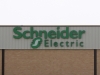 Schneider Electric