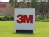 3M