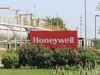 Honeywell