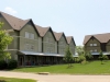 The Cottages