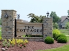 Cottages of Columbia