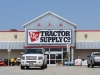 Tractor Supply Company