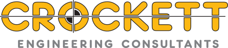 Crockett Engineering